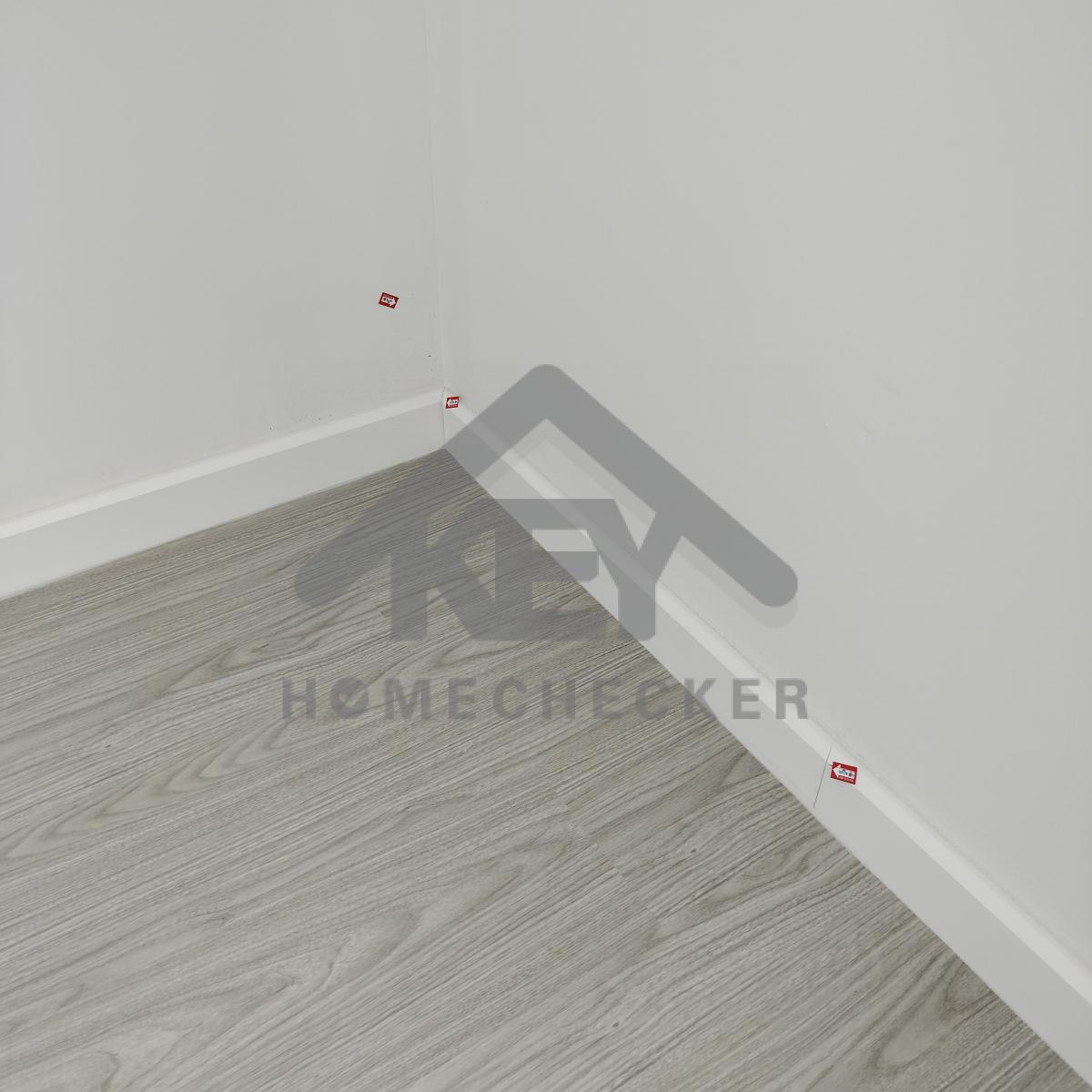 งานห้องนอนชั้น 2 (2)