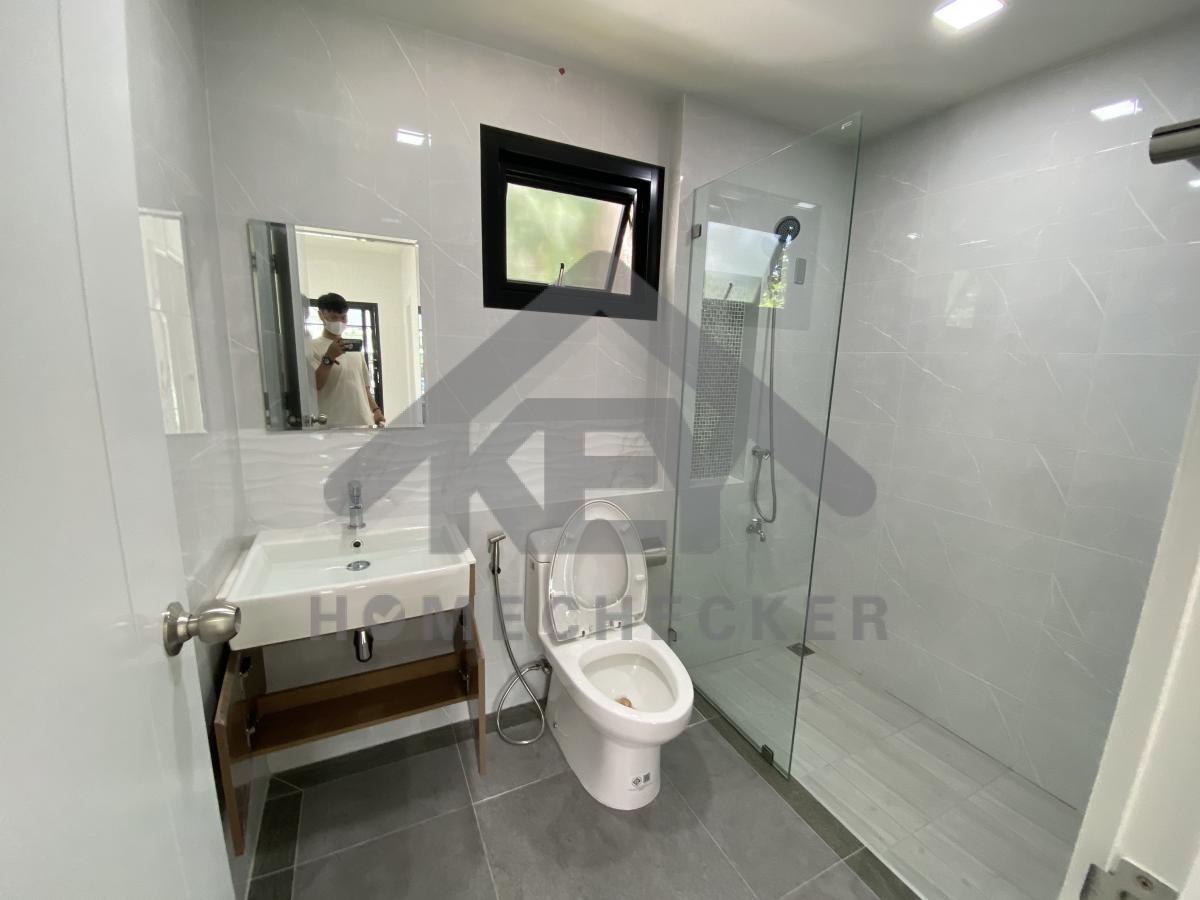 งานห้องน้ำชั้น 1 (1)