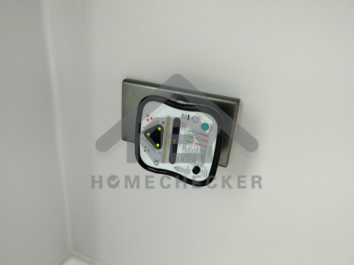 งานไฟฟ้าและระบบความปลอดภัย