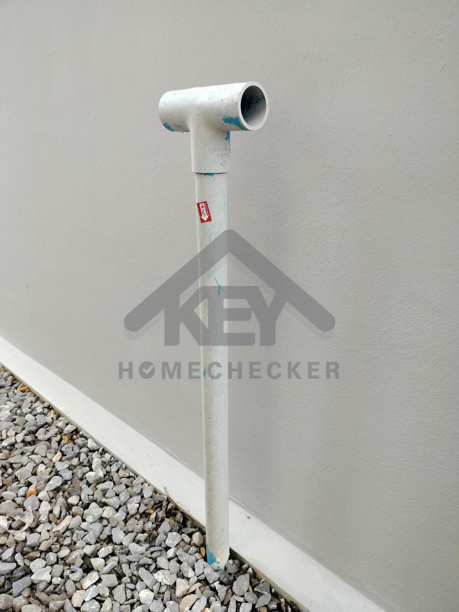 งานประปา ปั้ม และสุขาภิบาล