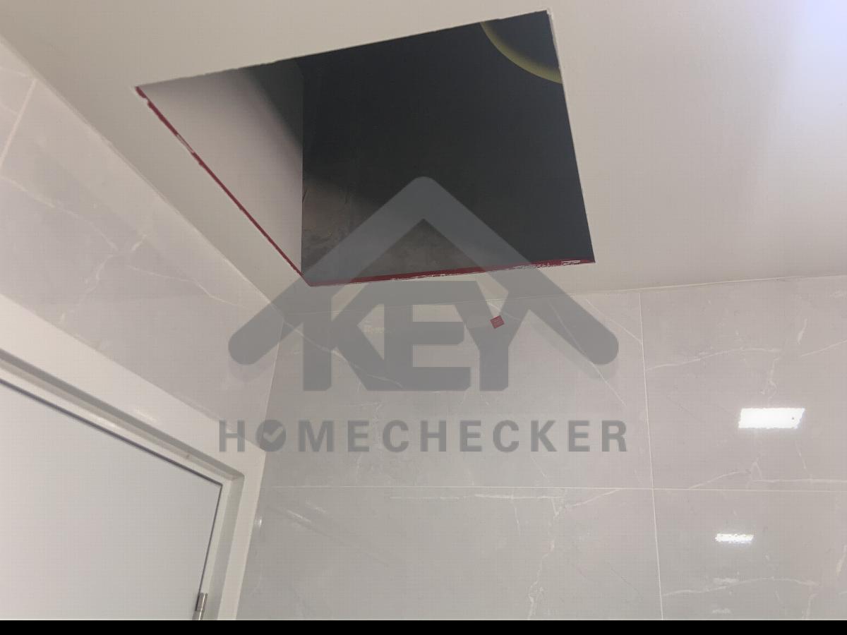 งานห้องน้ำชั้น 1 (1)