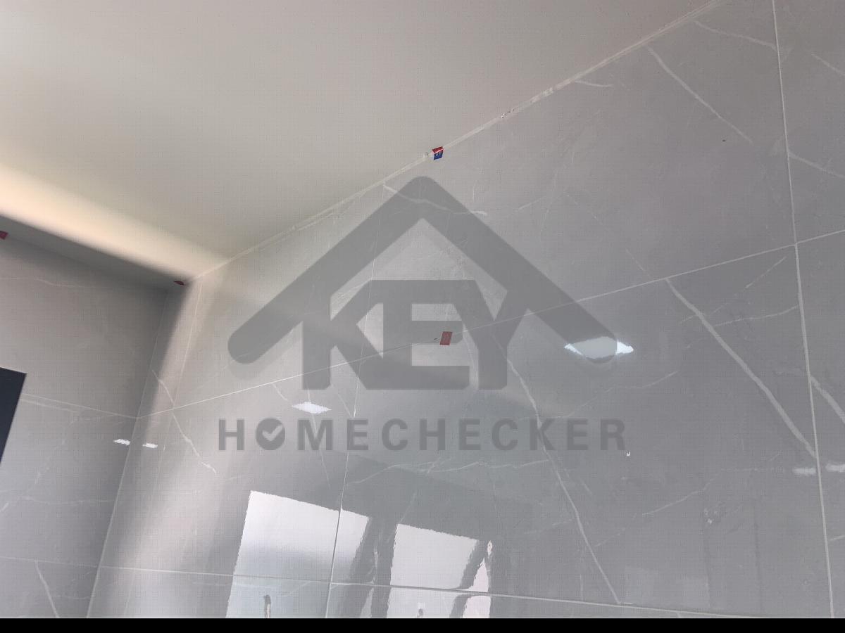 งานห้องน้ำชั้น 1 (2)