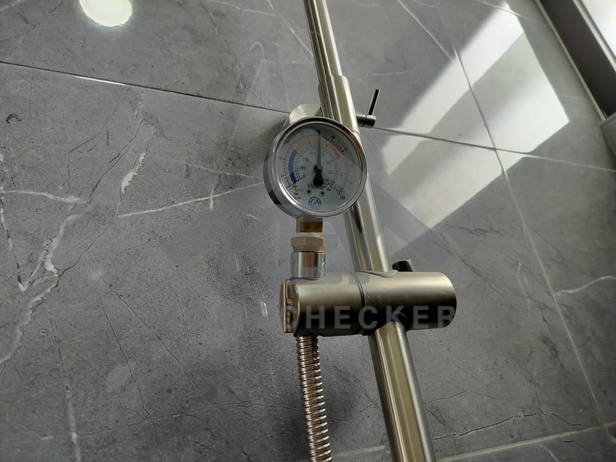 งานห้องน้ำชั้น 1 (1)