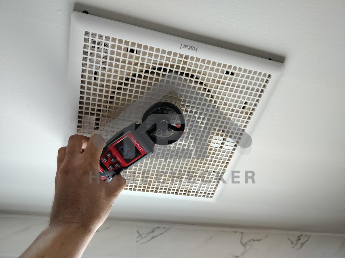 งานห้องน้ำชั้น 2 (1)