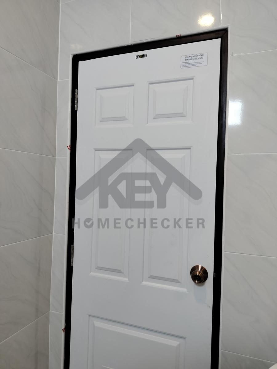 งานห้องน้ำชั้น 1 (1)