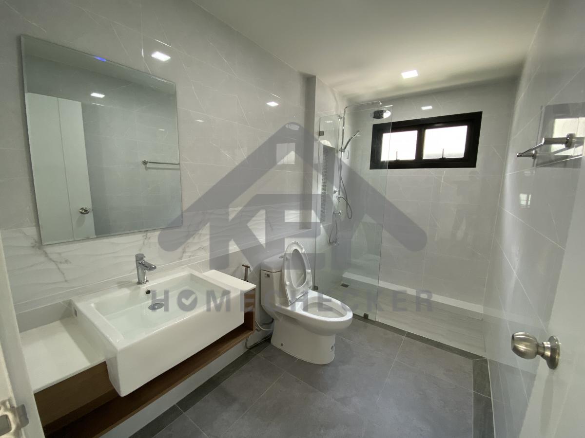 งานห้องน้ำชั้น 1 (2)