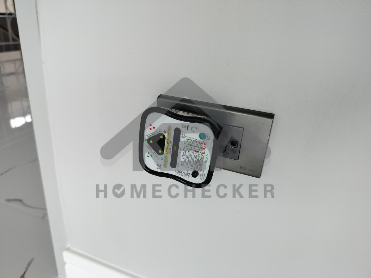 งานไฟฟ้าและระบบความปลอดภัย