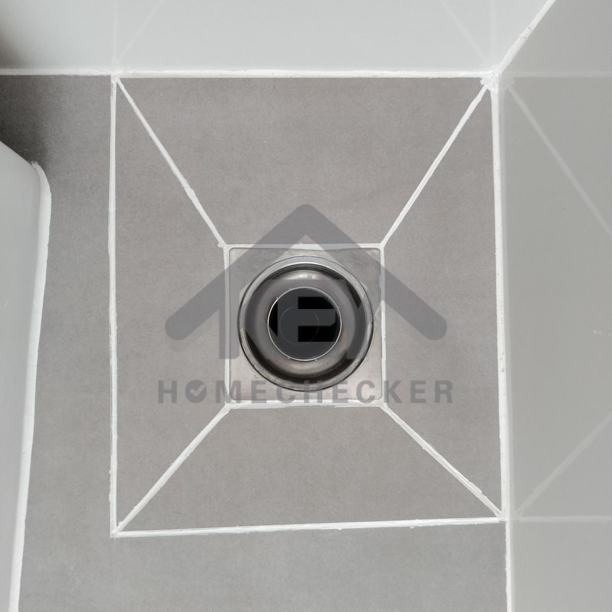 งานห้องน้ำชั้น 2 (1)