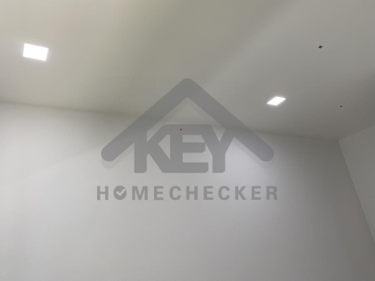 งานห้องนอนชั้น 1 (1)