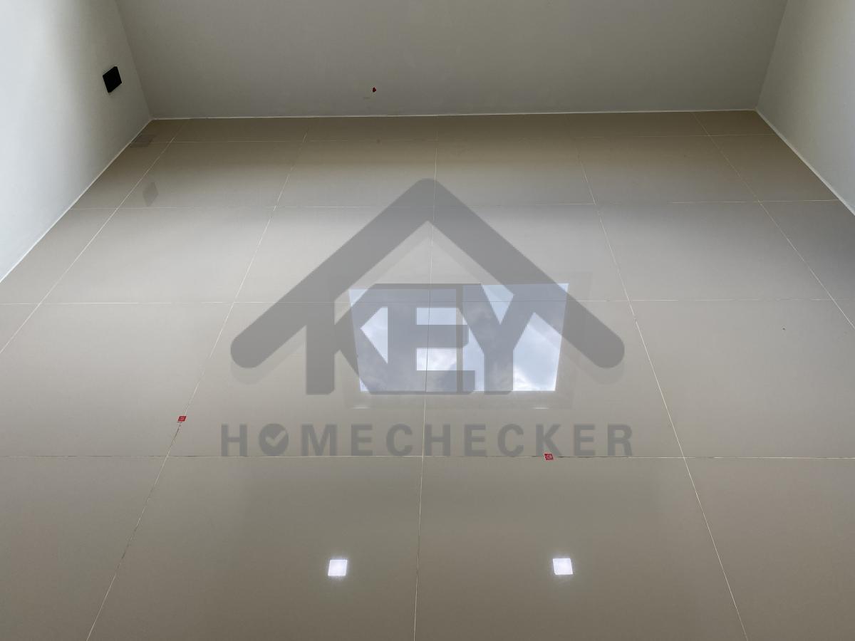 งานห้องนอนชั้น 1 (2)