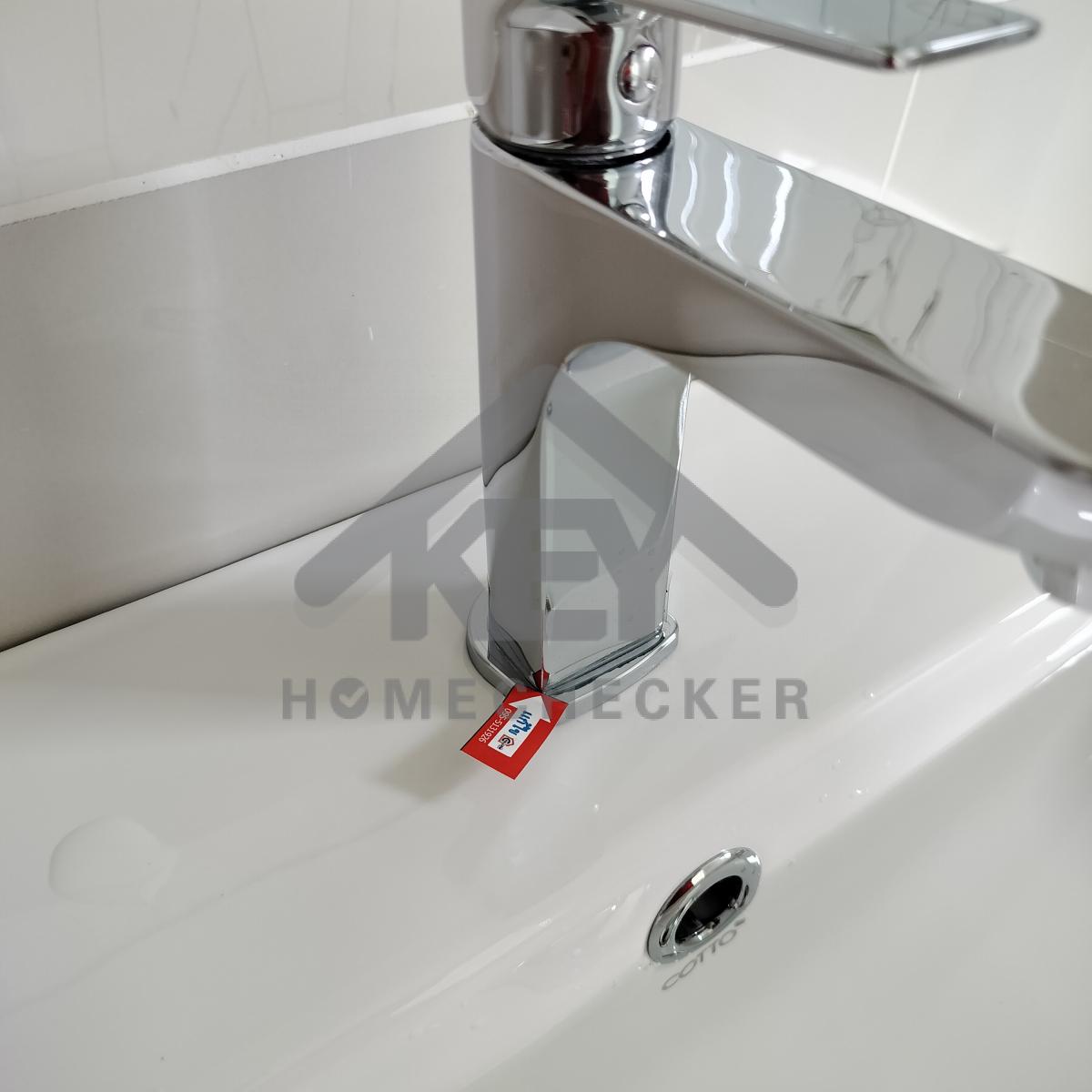 งานห้องน้ำชั้น 2 (1)