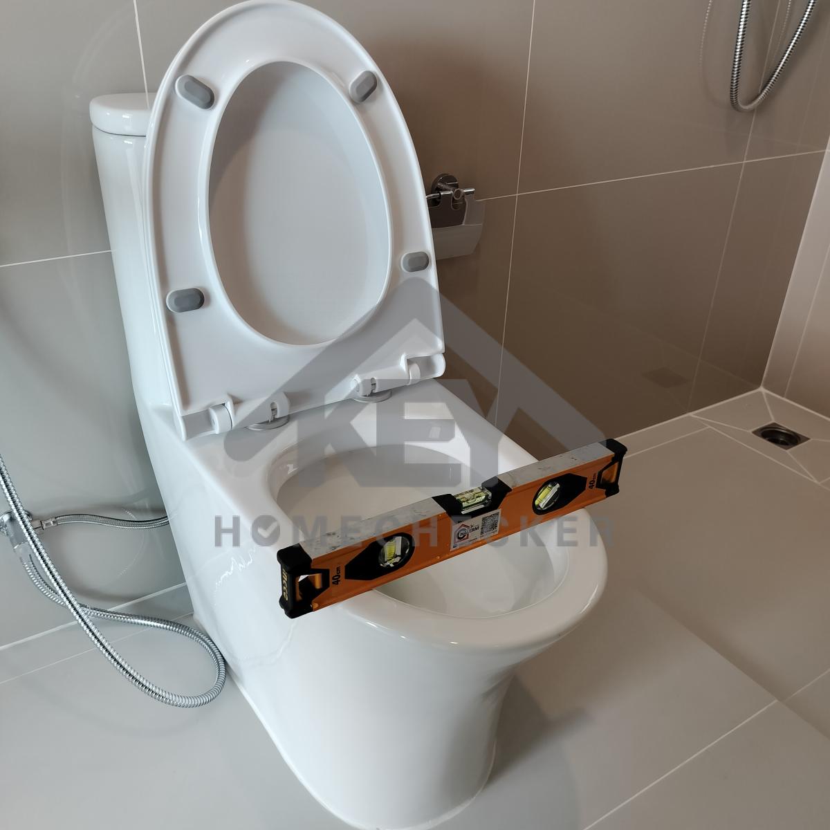 งานห้องน้ำชั้น 1 (1)