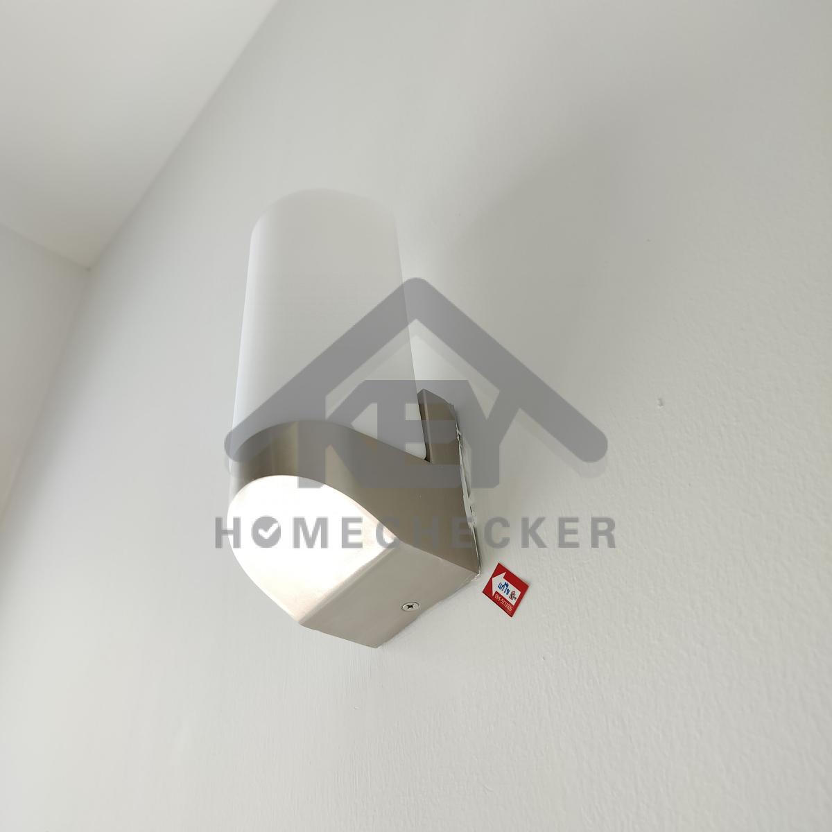 งานบันไดชั้น 1