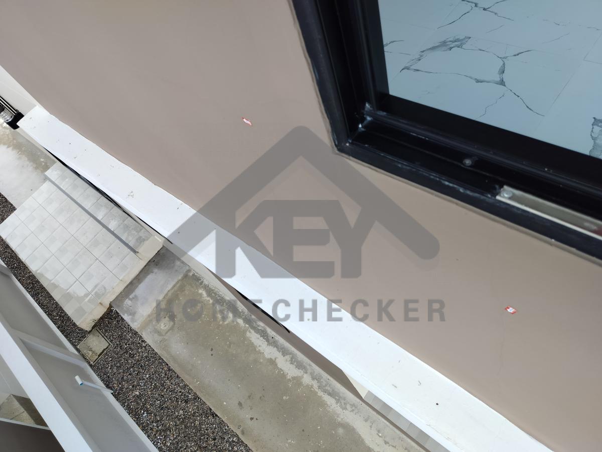 งานห้องนอนชั้น 2 (1)