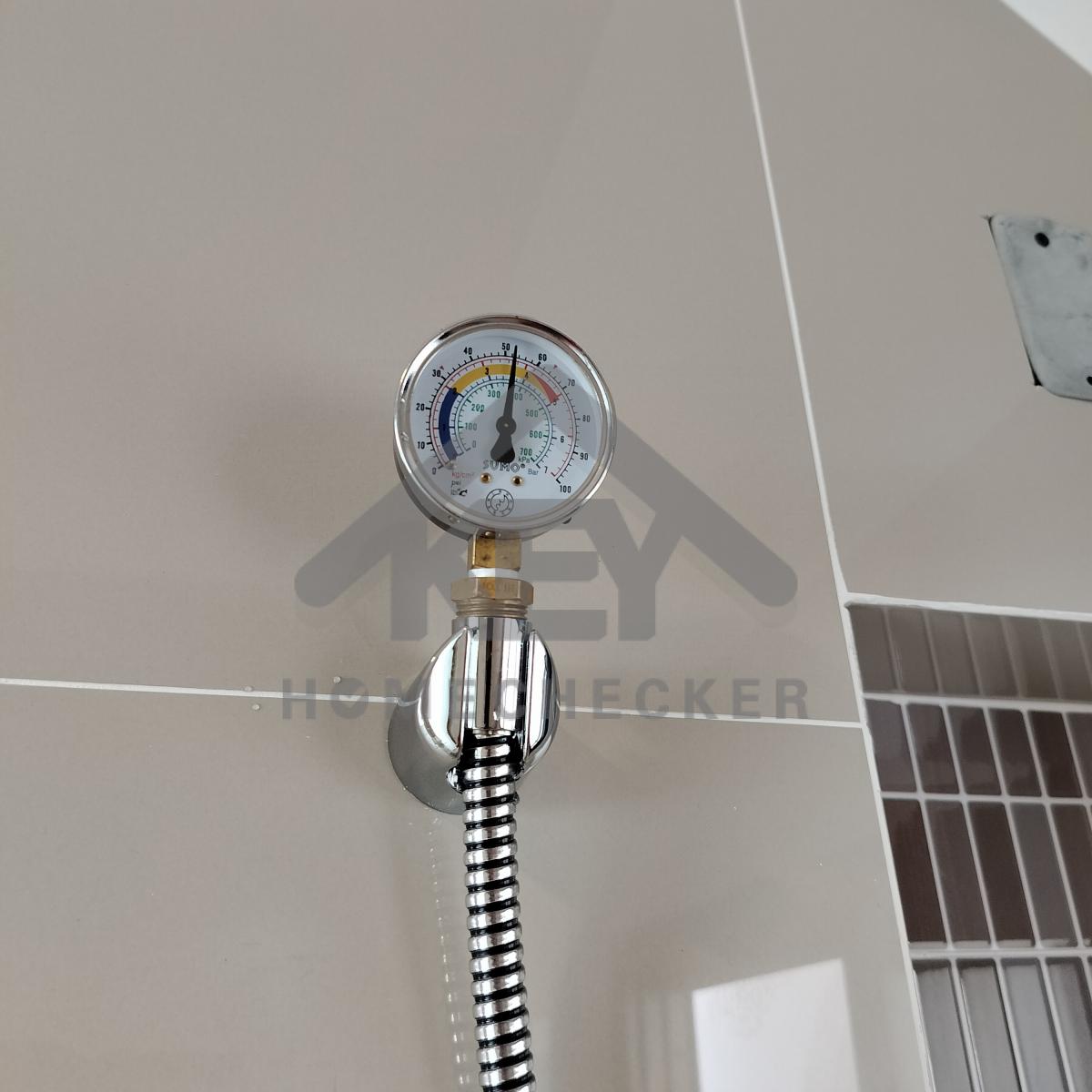 งานห้องน้ำชั้น 1 (1)