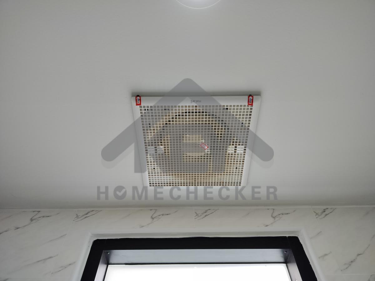 งานห้องน้ำชั้น 2 (1)