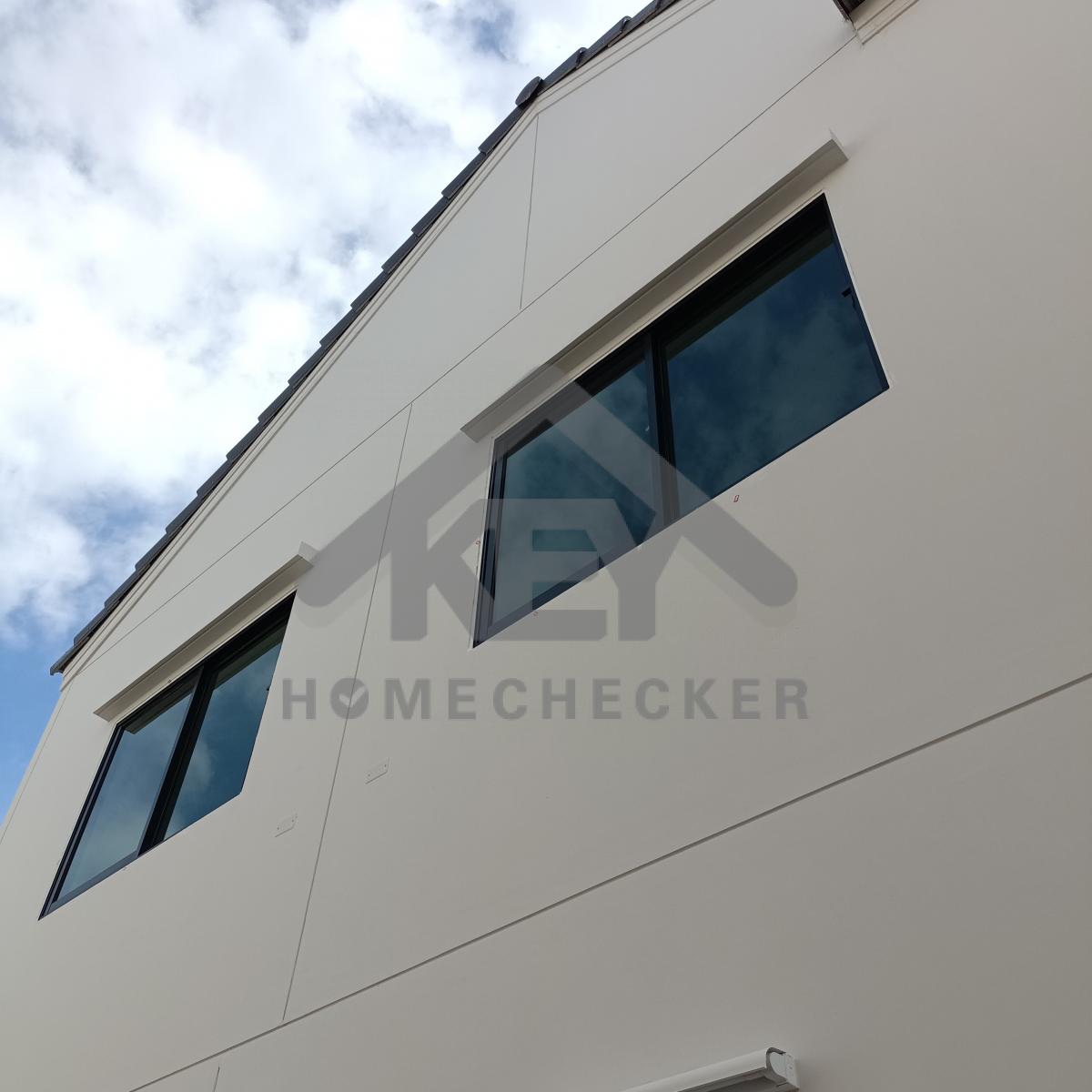 งานภูมิทัศน์และพื้นที่ภายนอกบ้าน