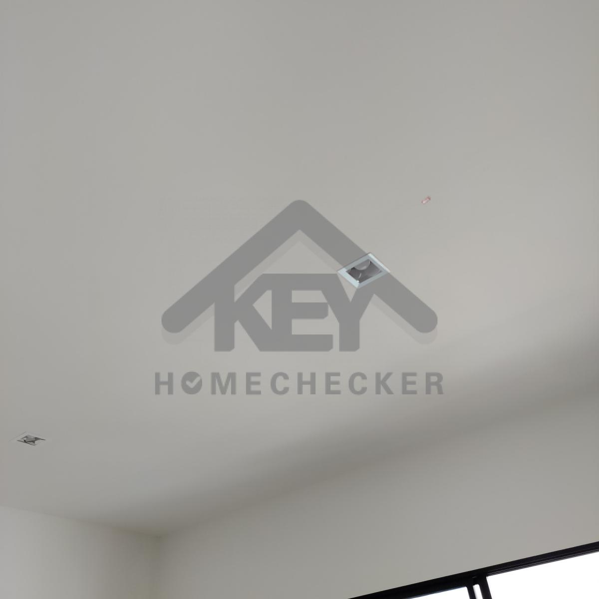 งานห้องนอนชั้น 2 (2)