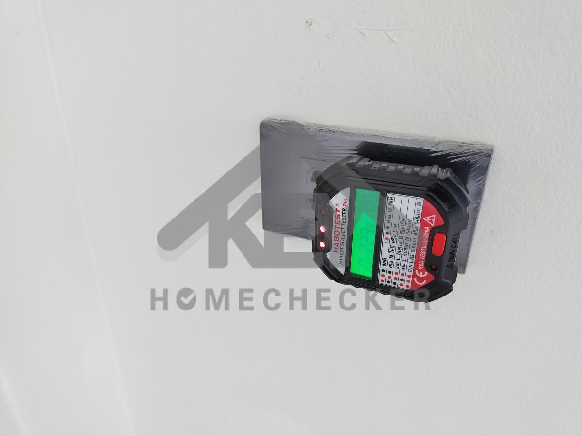 งานไฟฟ้าและระบบความปลอดภัย