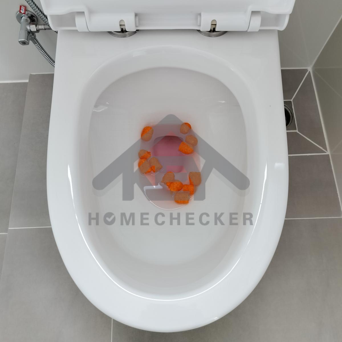 งานห้องน้ำชั้น 2 (1)