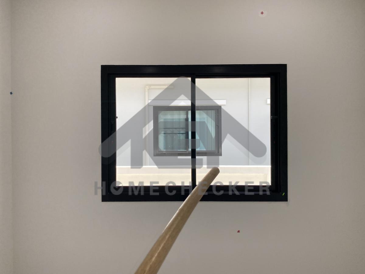 งานห้องนอนชั้น 1 (2)