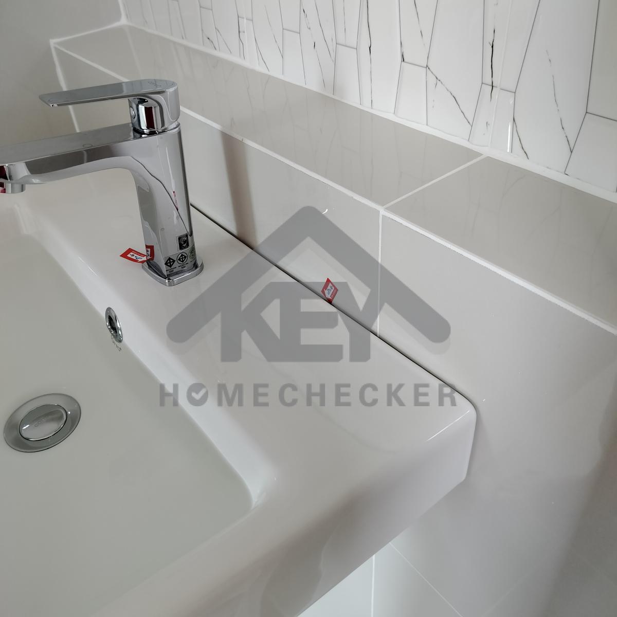 งานห้องน้ำชั้น 2 (1)