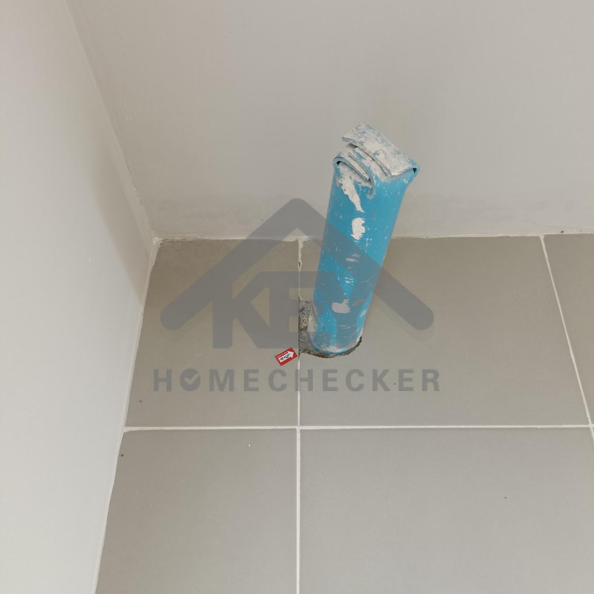 งานภูมิทัศน์และพื้นที่ภายนอกบ้าน