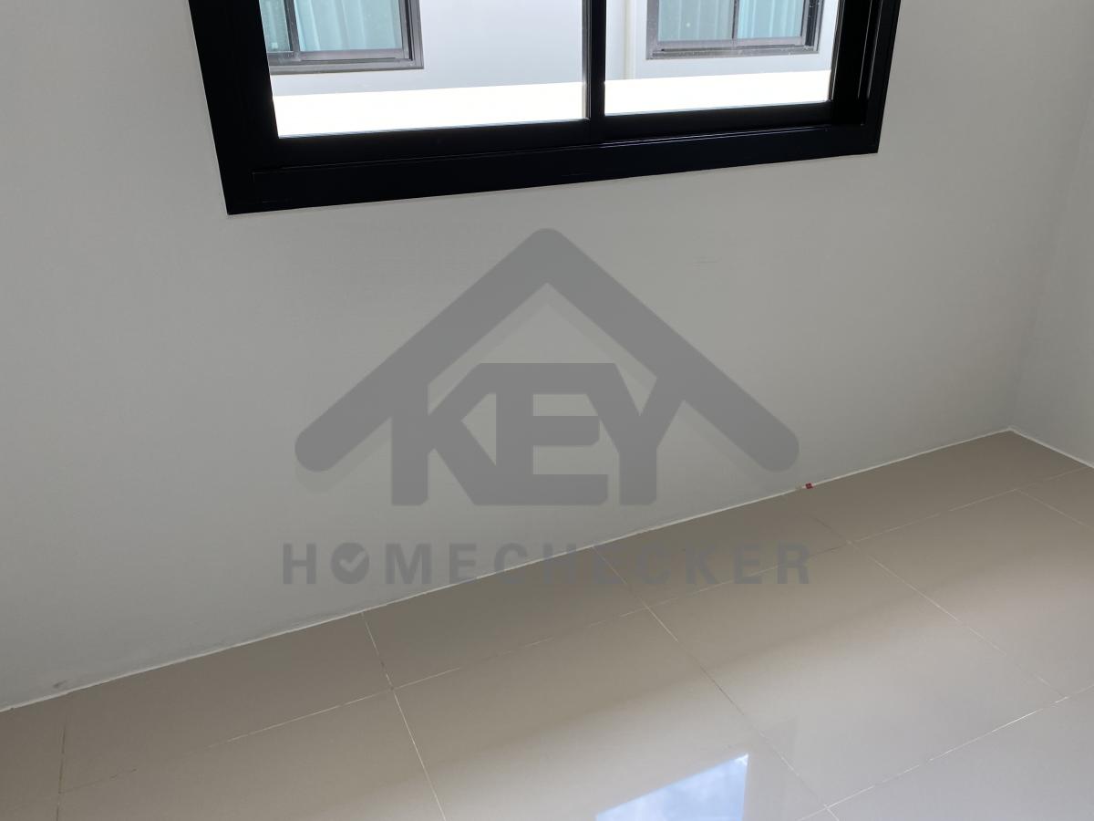 งานห้องนอนชั้น 1 (1)