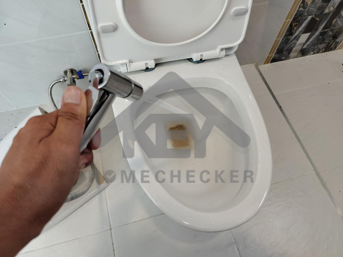 งานห้องน้ำชั้น 1 (1)