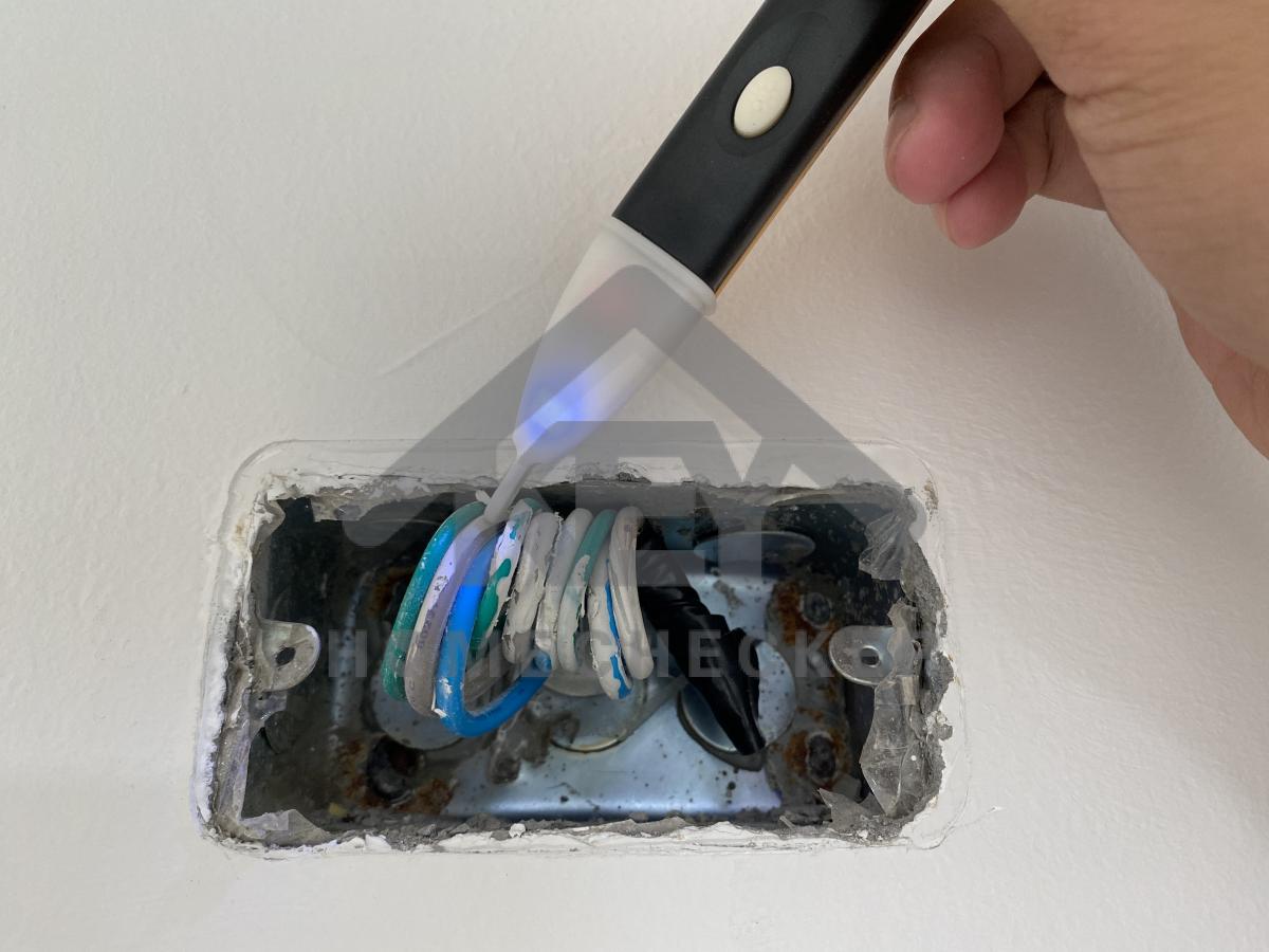 งานไฟฟ้าและระบบความปลอดภัย