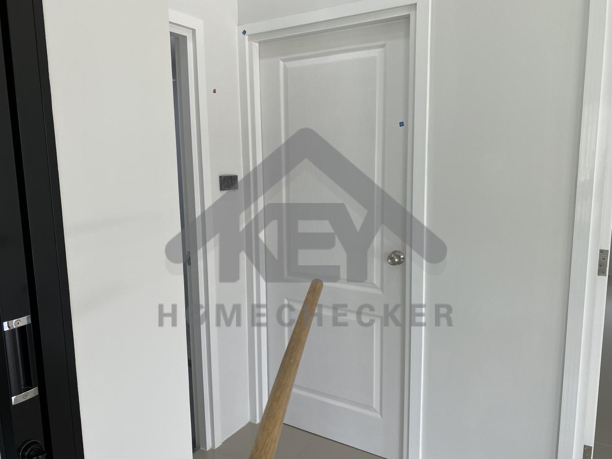 งานห้องนอนชั้น 1 (1)