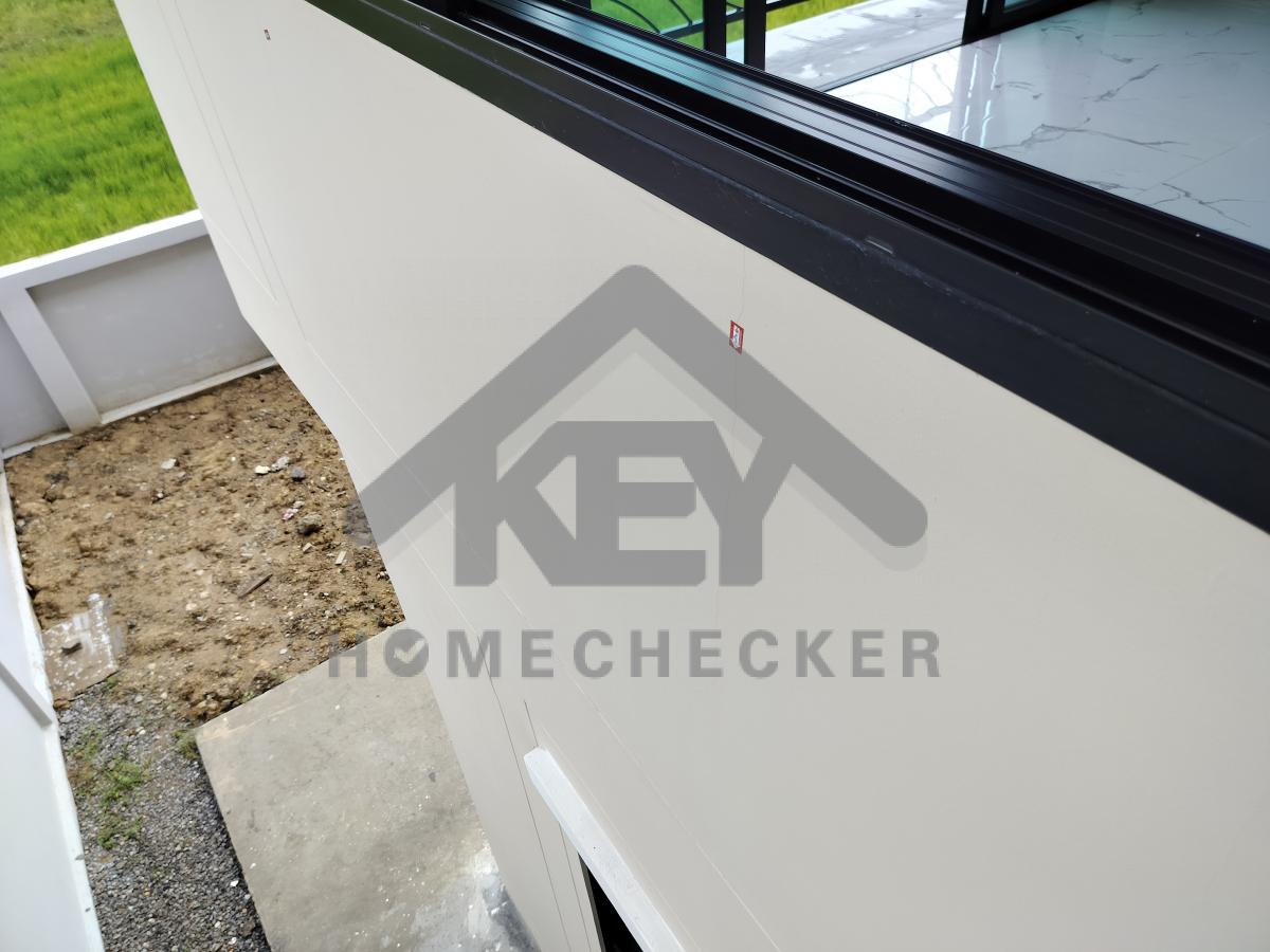 งานห้องนอนชั้น 2 (2)