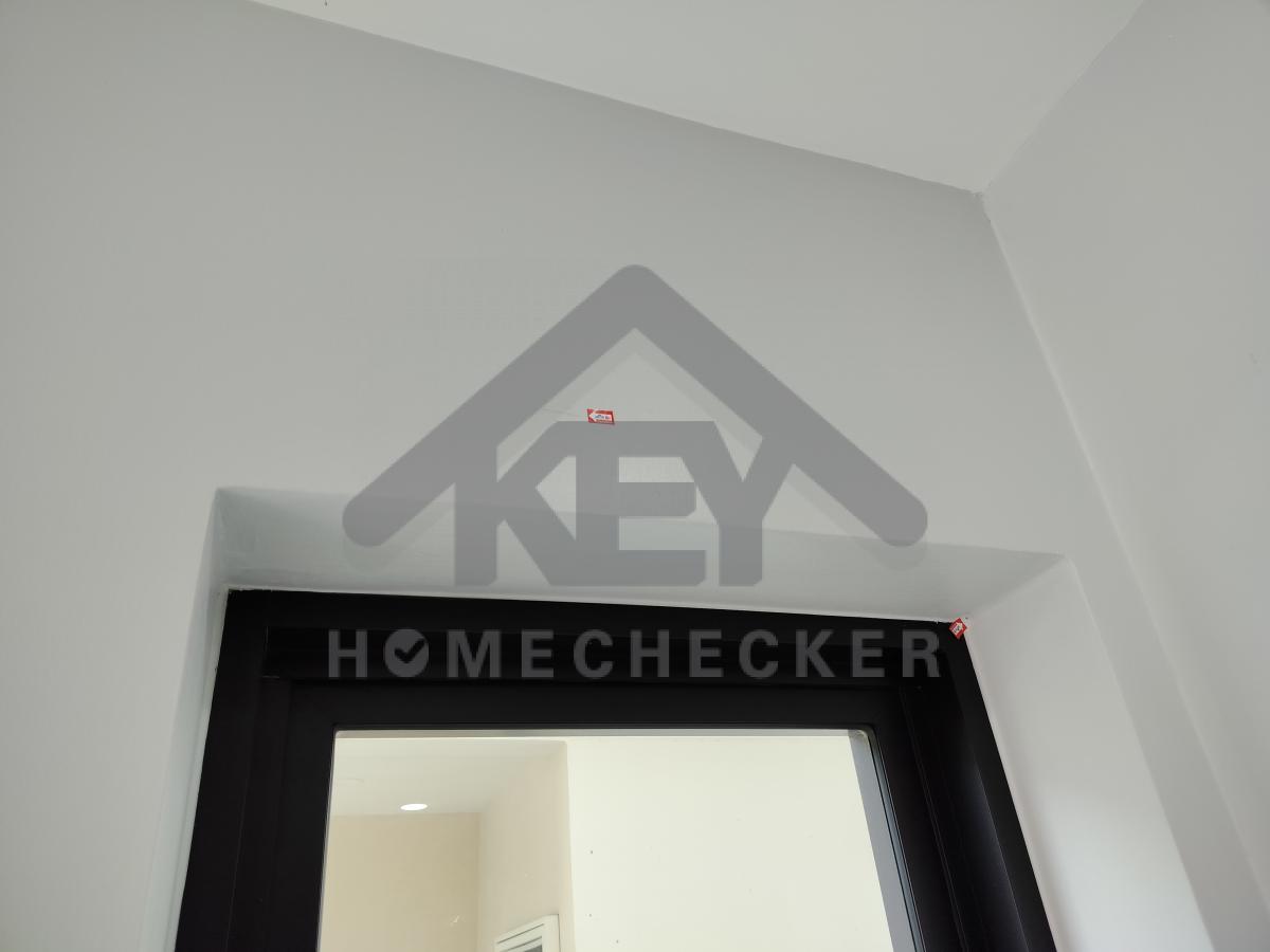 งานห้องโถง ห้องนั่งเล่น