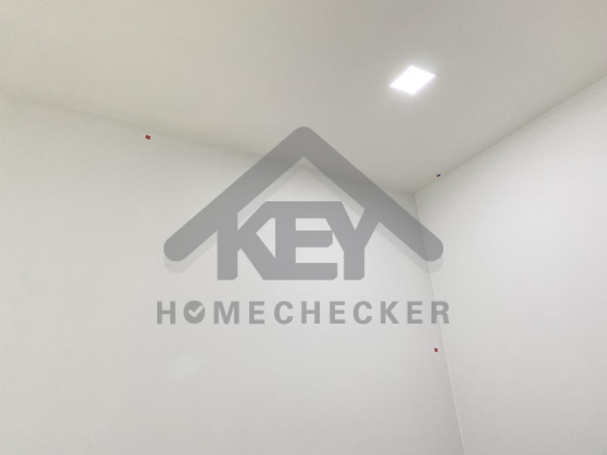 งานห้องนอนชั้น 1 (2)