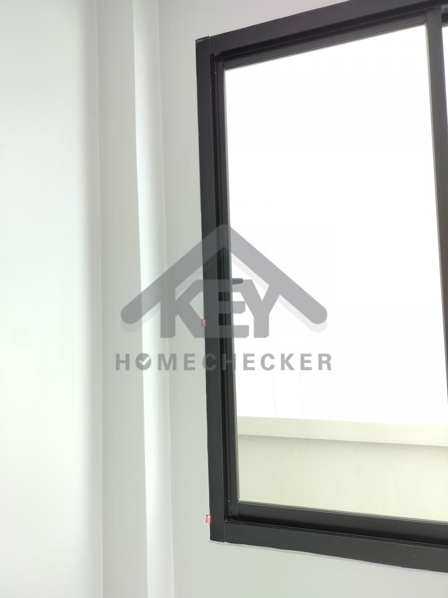 งานห้องนอนชั้น 1 (1)