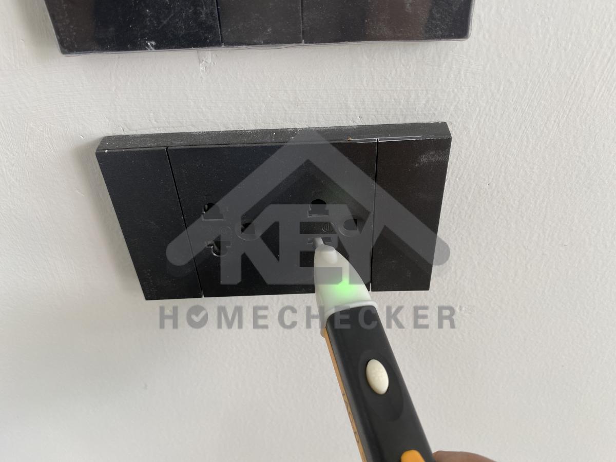 งานไฟฟ้าและระบบความปลอดภัย