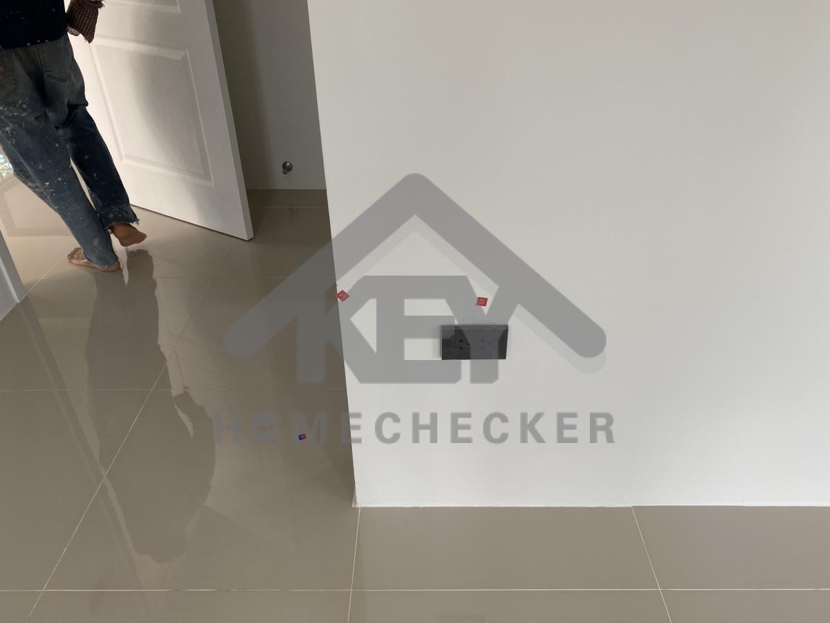 งานห้องนอนชั้น 1 (3)