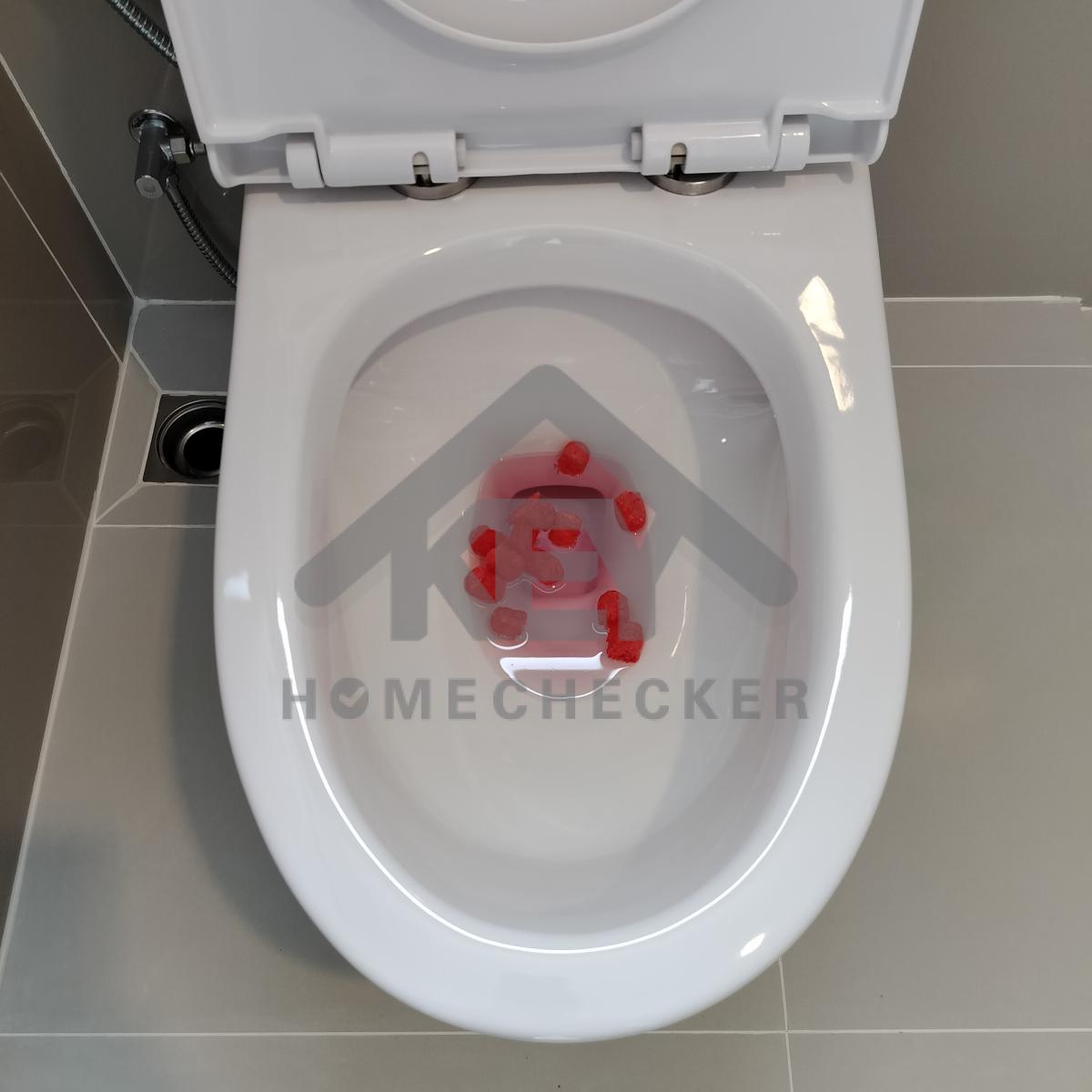 งานห้องน้ำชั้น 2 (2)