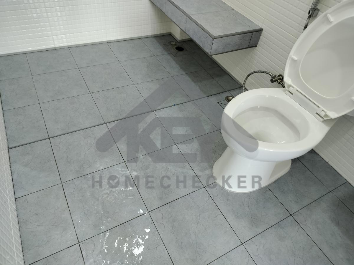 งานห้องน้ำชั้น 2 (2)