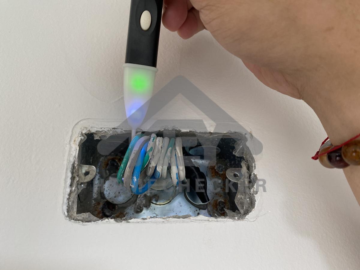 งานไฟฟ้าและระบบความปลอดภัย