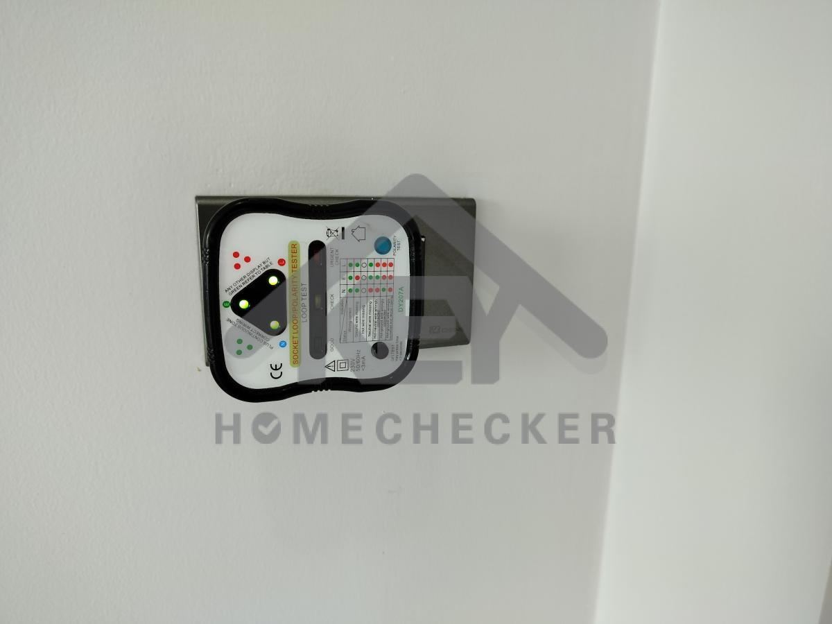 งานไฟฟ้าและระบบความปลอดภัย