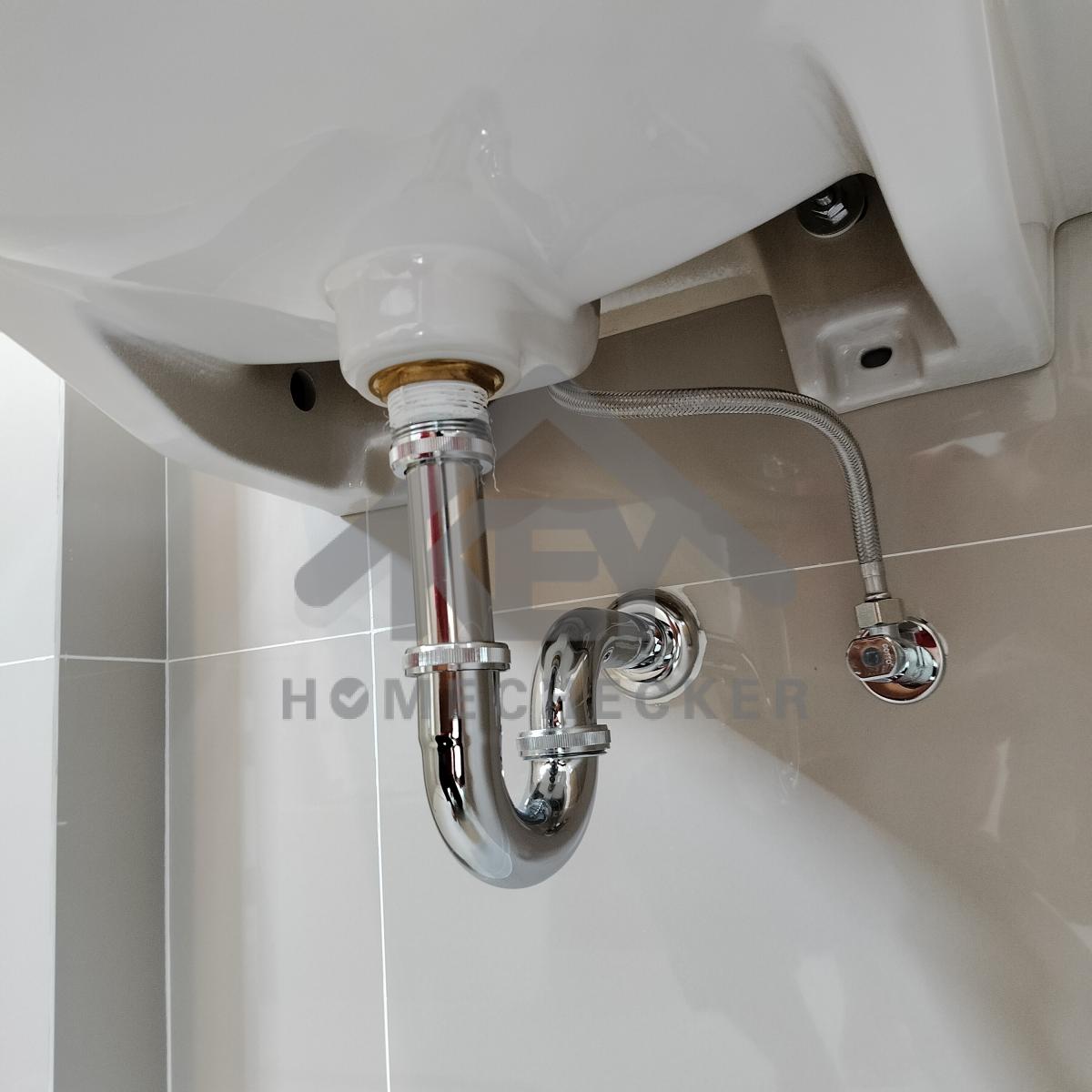 งานห้องน้ำชั้น 2 (2)