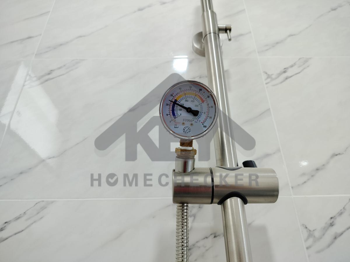 งานห้องน้ำชั้น 2 (1)