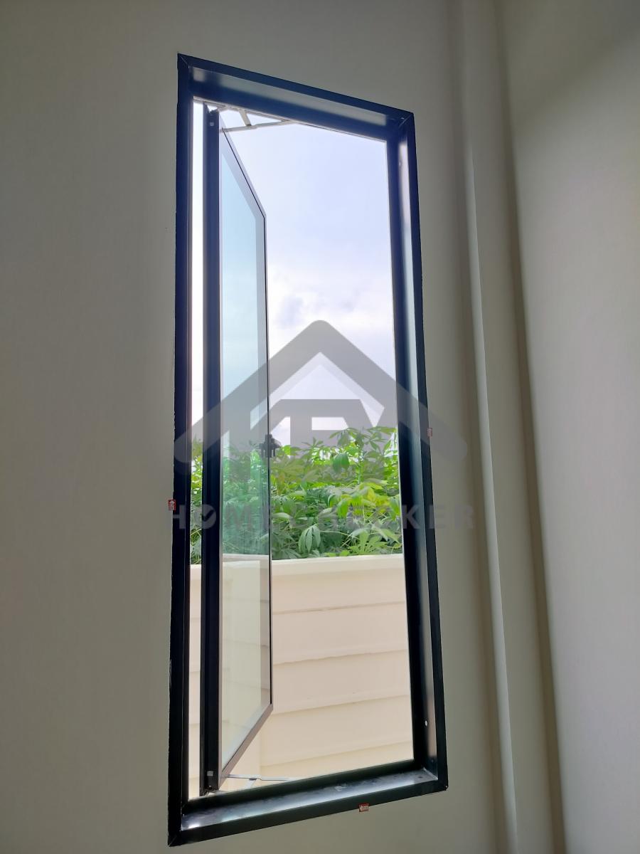 งานห้องนอนชั้น 1 (2)