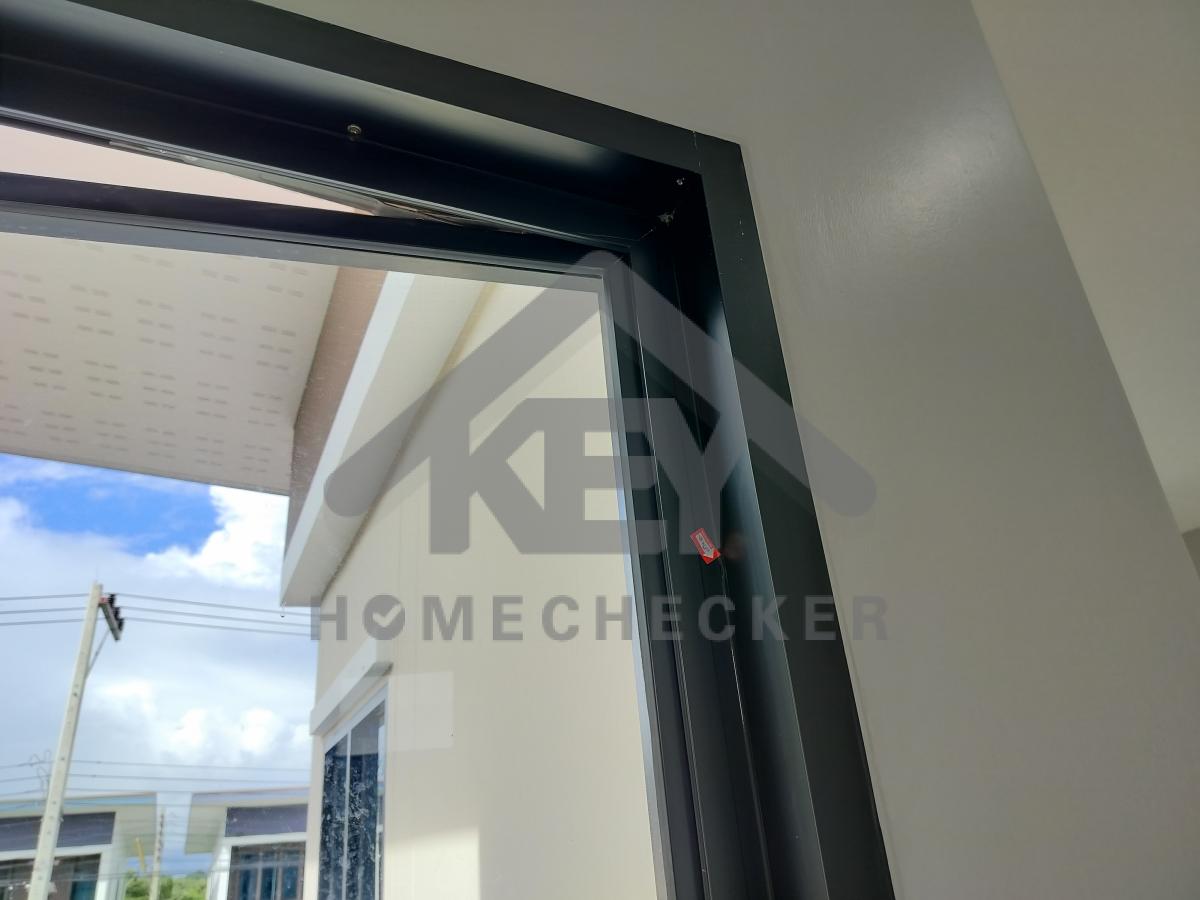 งานชั้นลอย