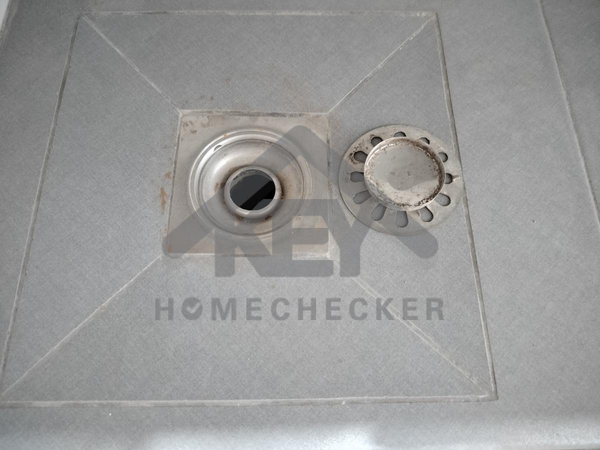 งานห้องน้ำชั้น 2 (1)