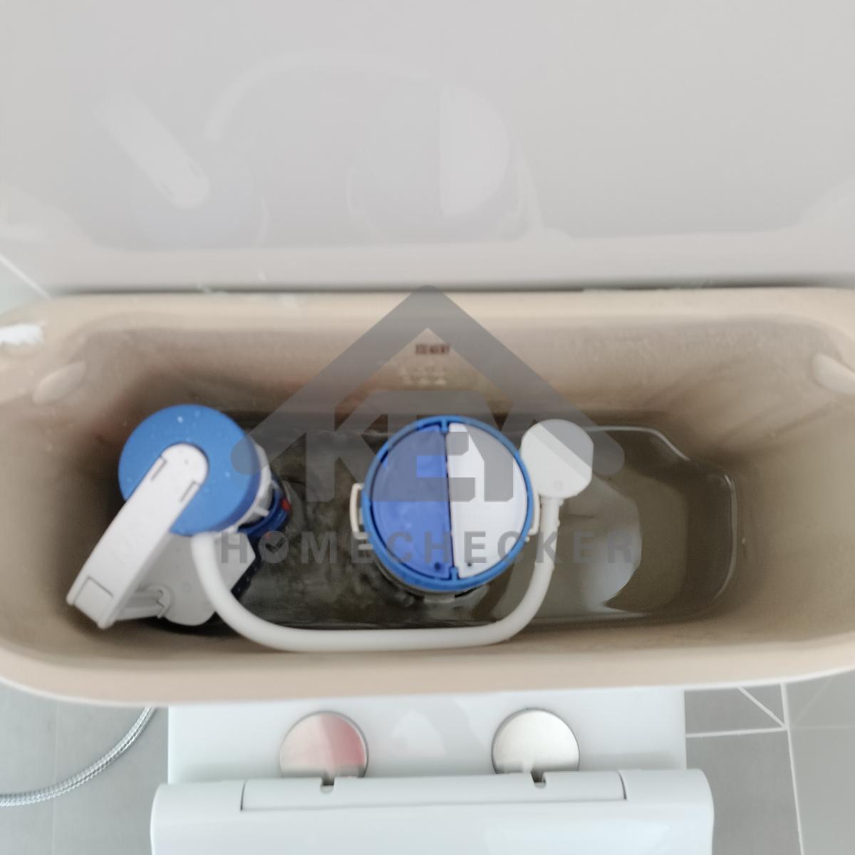 งานห้องน้ำชั้น 2 (1)