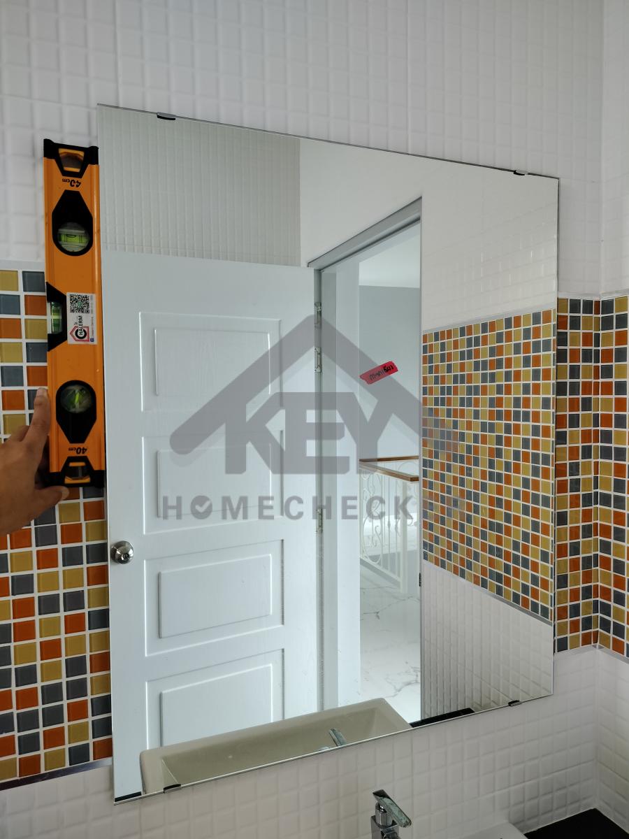 งานห้องน้ำชั้น 2 (2)