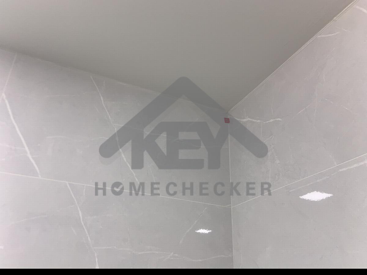 งานห้องน้ำชั้น 1 (1)