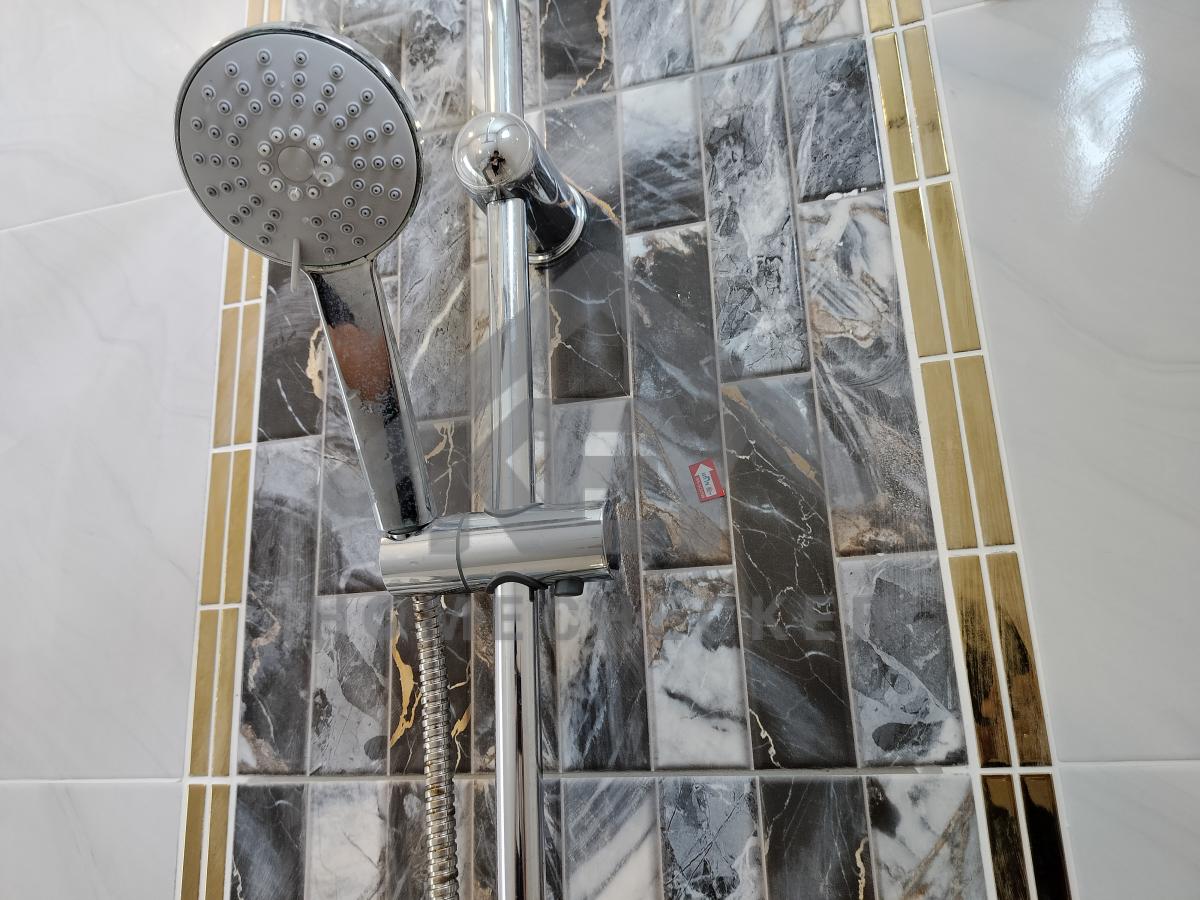 งานห้องน้ำชั้น 1 (1)